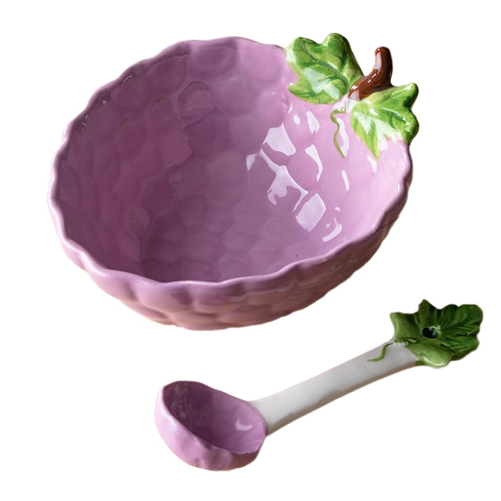 ジアン Zenaba シリアルボウル フルーツボウル　ボウル 希少　レア Amazon.co.jp: Jshigogo 丼 食器 サラダボウル シリアルボウル